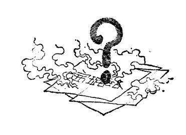 我們?nèi)粘？吹降囊恍┵愯绰分破罚缡诛L(fēng)琴外殼、乒乓球、眼鏡架子、玩具、文具等真是五光十色、美不勝收。但是從未聽說(shuō)這些賽璐洛制品會(huì)自燃，為什么整整齊齊地堆放在倉(cāng)庫(kù)里的賽璐洛板，和工廠用剩下來(lái)的賽璐路邊角料卻容易自燃呢?原來(lái)關(guān)鍵在于“散熱通風(fēng)”