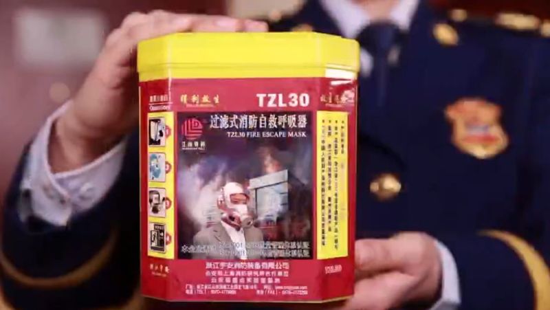 1551675354(1).png