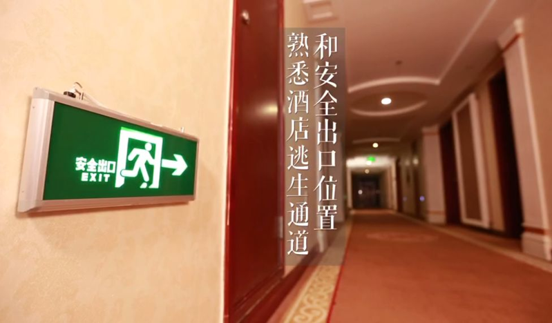1551675285(1).png