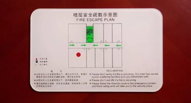 1551675258(1).png
